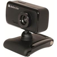 Веб-камера Defender GLory 325 (63325)
