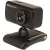 Веб-камера Defender GLory 325 (63325)