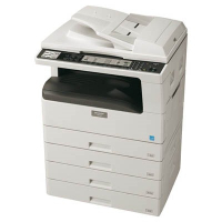 Многофункциональное устройство Sharp AR 5623N (AR5623N)