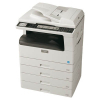 Многофункциональное устройство Sharp AR 5623N (AR5623N)