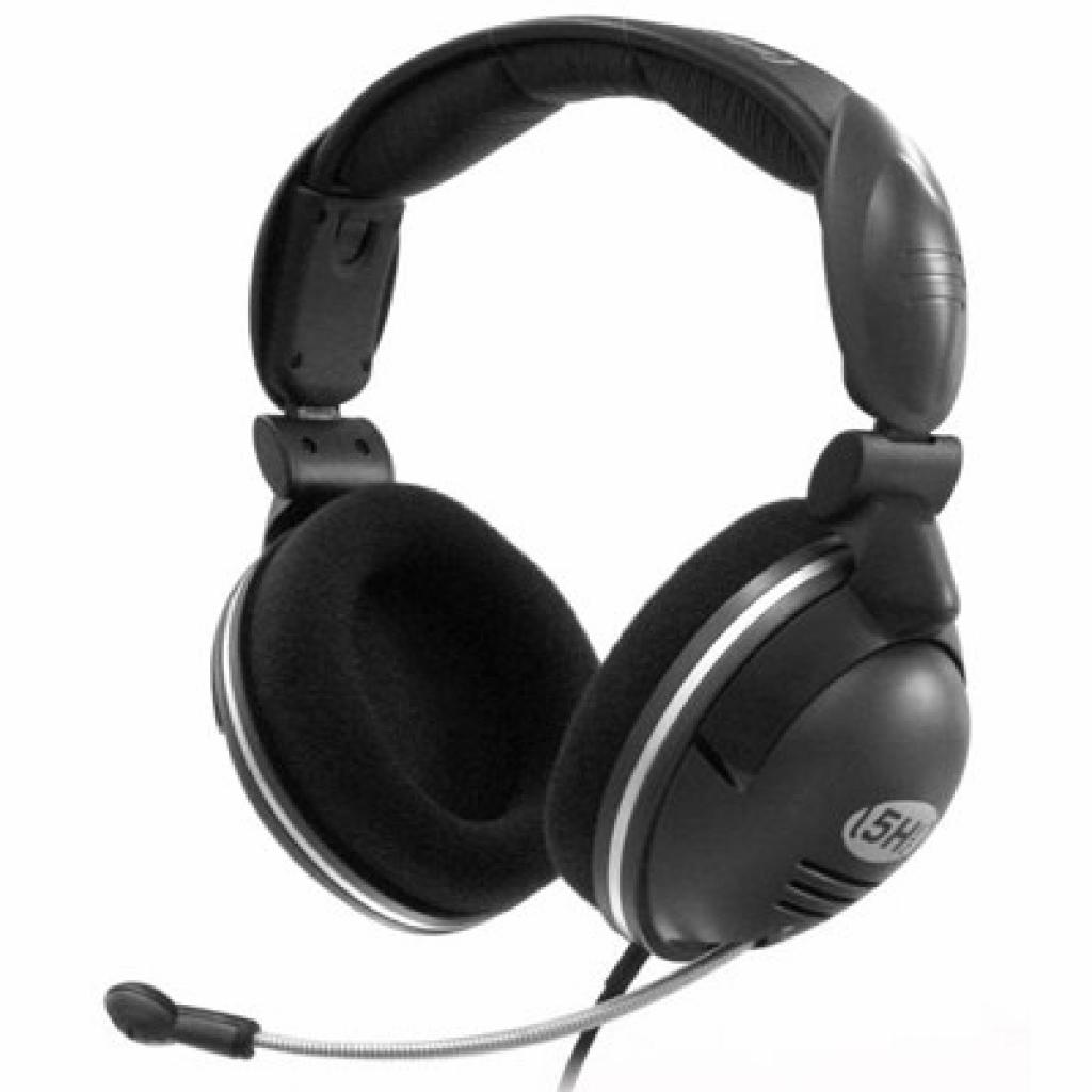 Навушники SteelSeries 5H v2 (61000)