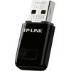 Сетевая карта Wi-Fi TP-Link TL-WN823N