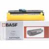 Картридж BASF для MINOLTA PagePro 1300W/1350W/1380 (KT-T1300X-1710566)