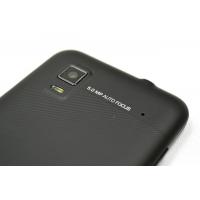 Мобільний телефон PRESTIGIO MultiPhone 4040 DUO (PAP4040DUO) зображення 3