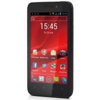 Мобільний телефон PRESTIGIO MultiPhone 4040 DUO (PAP4040DUO) зображення 4