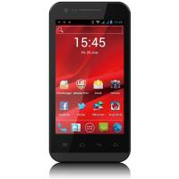 Мобільний телефон PRESTIGIO MultiPhone 4040 DUO (PAP4040DUO) зображення 5