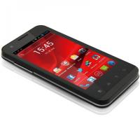 Мобільний телефон PRESTIGIO MultiPhone 4040 DUO (PAP4040DUO) зображення 6