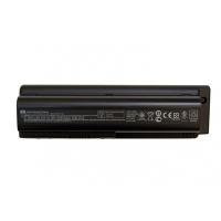 Аккумулятор для ноутбука Pavilion DV6 Cameron Sino (CS-HDV4NB)