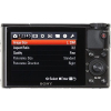 Цифровий фотоапарат Sony Cyber-shot DSC-RX100 (DSCRX100.CEE2) зображення 2