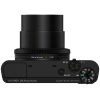 Цифровий фотоапарат Sony Cyber-shot DSC-RX100 (DSCRX100.CEE2) зображення 3