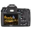 Цифровий фотоапарат Pentax K-5 II + DA 18-55mm WR (12026) зображення 2