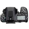 Цифровий фотоапарат Pentax K-5 II + DA 18-55mm WR (12026) зображення 3
