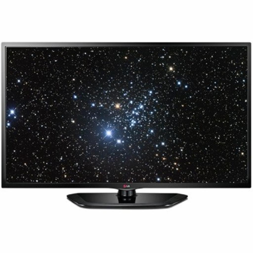 Телевизор LG 42LN540V