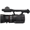 Цифровая видеокамера Panasonic AG-HMC-41 (AG-AC90) изображение 2