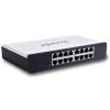 Коммутатор сетевой Tenda S16 изображение 2