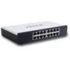 Коммутатор сетевой Tenda S16 изображение 3