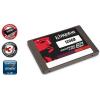 Накопичувач SSD 2.5" 120GB Kingston (SKC300S37A/120G) зображення 2