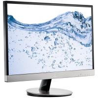 Монитор AOC I2269Vwm