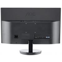 Монитор AOC I2269Vwm изображение 2