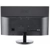 Монитор AOC I2269Vwm изображение 2