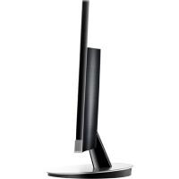 Монитор AOC I2269Vwm изображение 3