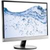 Монитор AOC I2269Vwm