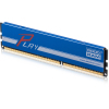 Модуль пам'яті для комп'ютера DDR3 4GB 1866 MHz Goodram (GYB1866D364L9A/4G / GYB1866D364L9AS/4G) зображення 3