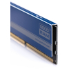 Модуль пам'яті для комп'ютера DDR3 4GB 1866 MHz Goodram (GYB1866D364L9A/4G / GYB1866D364L9AS/4G) зображення 4