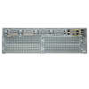 Маршрутизатор Cisco Cisco3945E-SEC/K9 зображення 2