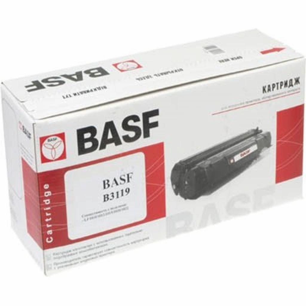 Картридж BASF для XEROX WC 3119 (B3119)