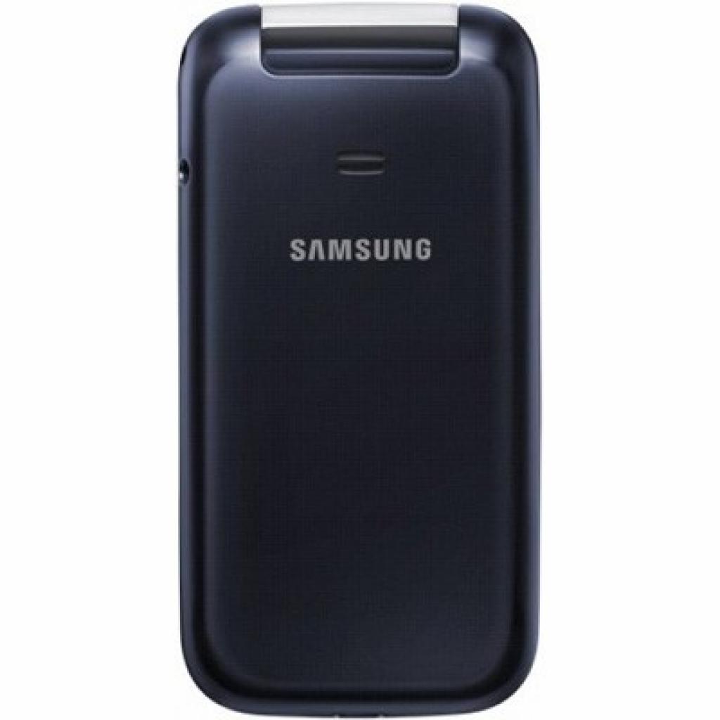 Samsung c3592 аккумулятор