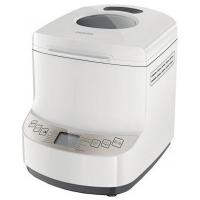 Хлебопечка Philips HD 9045/30 (HD9045/30)