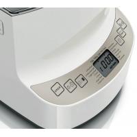 Хлебопечка Philips HD 9045/30 (HD9045/30) изображение 2