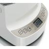 Хлебопечка Philips HD 9045/30 (HD9045/30) изображение 2