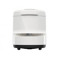 Хлебопечка Philips HD 9045/30 (HD9045/30) изображение 4