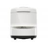 Хлебопечка Philips HD 9045/30 (HD9045/30) изображение 4