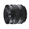 Объектив Fujifilm XF-14mm F2.8 R (16276481)