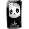 Чехол для мобильного телефона Odoyo iPhone 5/5s NEW BORN PANADA (PH3909) изображение 2
