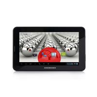 Планшет Modecom FreeTAB 7002 7" X1 3G Lite 4GB (TAB-7002-HD-X1-3GLITE-4GB)