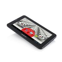 Планшет Modecom FreeTAB 7002 7" X1 3G Lite 4GB (TAB-7002-HD-X1-3GLITE-4GB) зображення 3