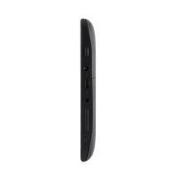 Планшет Modecom FreeTAB 7002 7" X1 3G Lite 4GB (TAB-7002-HD-X1-3GLITE-4GB) зображення 4