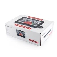 Планшет Modecom FreeTAB 7002 7" X1 3G Lite 4GB (TAB-7002-HD-X1-3GLITE-4GB) зображення 5