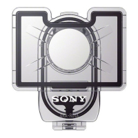 Комплект Sony AKA-RD1 (AKARD1.SYH) изображение 2