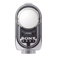 Комплект Sony AKA-RD1 (AKARD1.SYH) изображение 3