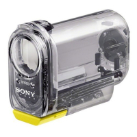 Комплект Sony AKA-RD1 (AKARD1.SYH) изображение 5