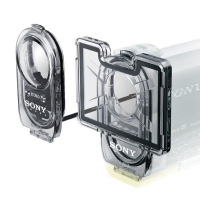 Комплект Sony AKA-RD1 (AKARD1.SYH) изображение 6