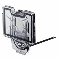 Комплект Sony AKA-RD1 (AKARD1.SYH) изображение 7