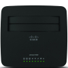 Маршрутизатор Linksys X1000 (X1000-EE) изображение 2