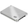 Накопитель SSD 2.5" 800GB INTEL (SSDSC2BA800G301)