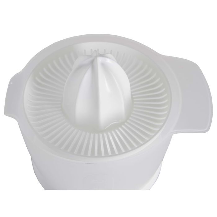 Соковижималка Philips HR 2738/00 (HR2738/00) зображення 2